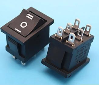 器具開關CQC認證 器具開關CQC認證