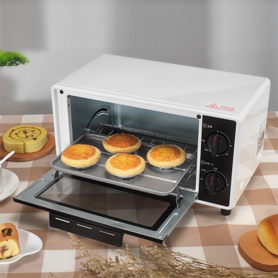 電烤箱做3C認證 電烤箱做3C認證