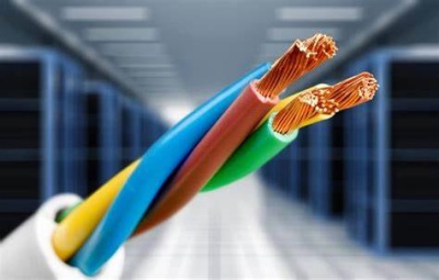 電線電纜CCC認證 電線電纜CCC認證