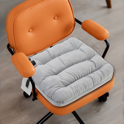 加熱墊GB4706質檢報告 加熱墊GB4706質檢報告