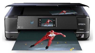 打印機(jī)質(zhì)檢報告