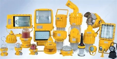 防爆電氣3C認證 防爆電氣3C認證