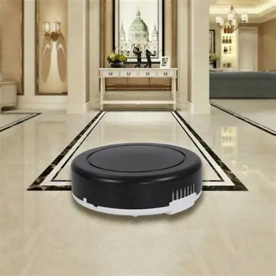 智能掃地機(jī)CCC認(rèn)證 智能掃地機(jī)CCC認(rèn)證