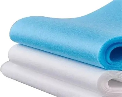 熔噴布質檢報告 熔噴布質檢報告