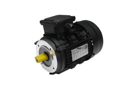 小功率電機 小功率電機